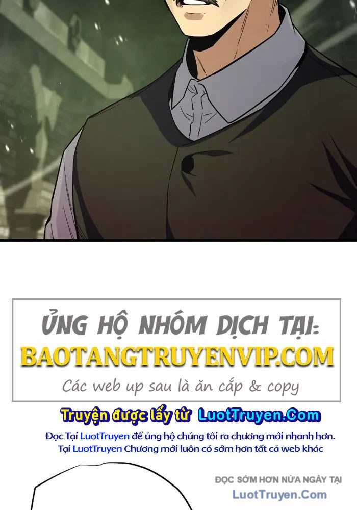 Khởi Đầu Với 13 Đặc Tính Ẩn Chapter 11 - Trang 2