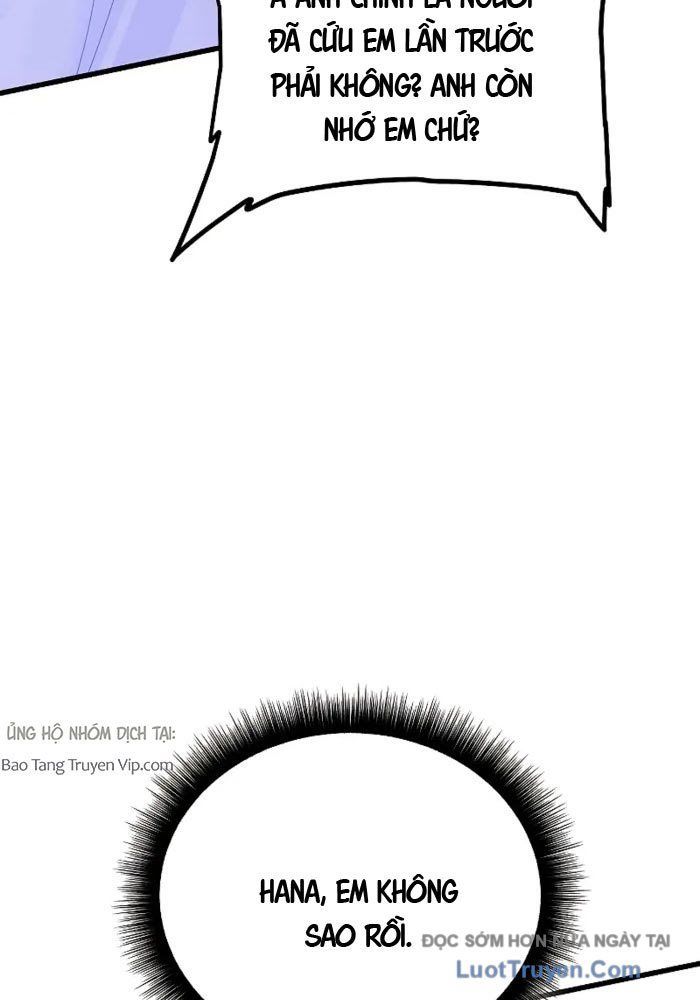 Khởi Đầu Với 13 Đặc Tính Ẩn Chapter 11 - Trang 2
