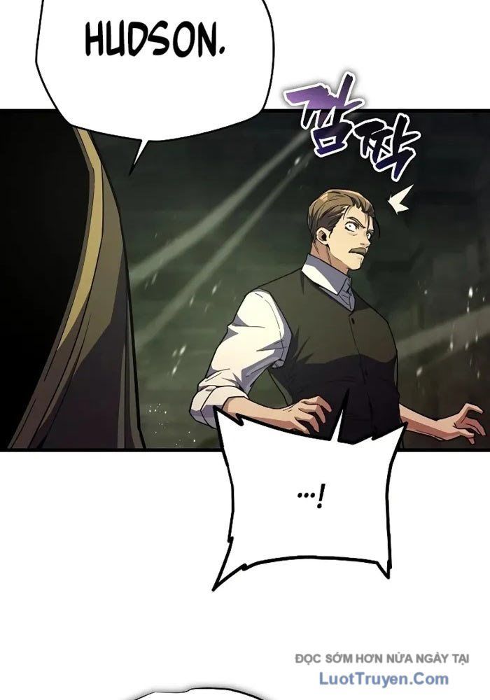 Khởi Đầu Với 13 Đặc Tính Ẩn Chapter 11 - Trang 2