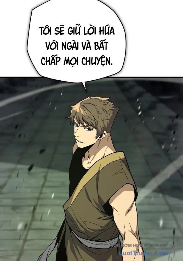 Khởi Đầu Với 13 Đặc Tính Ẩn Chapter 11 - Trang 2