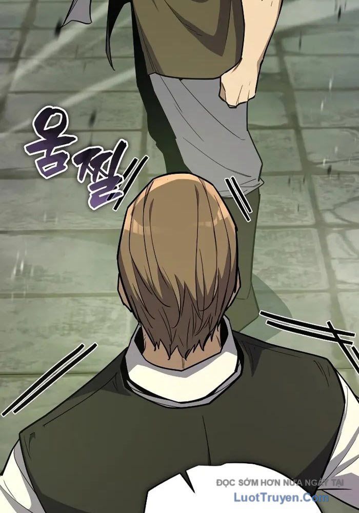 Khởi Đầu Với 13 Đặc Tính Ẩn Chapter 11 - Trang 2