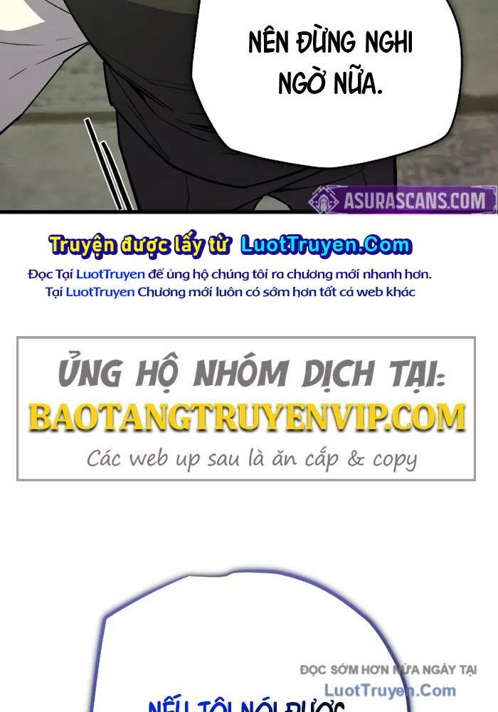 Khởi Đầu Với 13 Đặc Tính Ẩn Chapter 11 - Trang 2