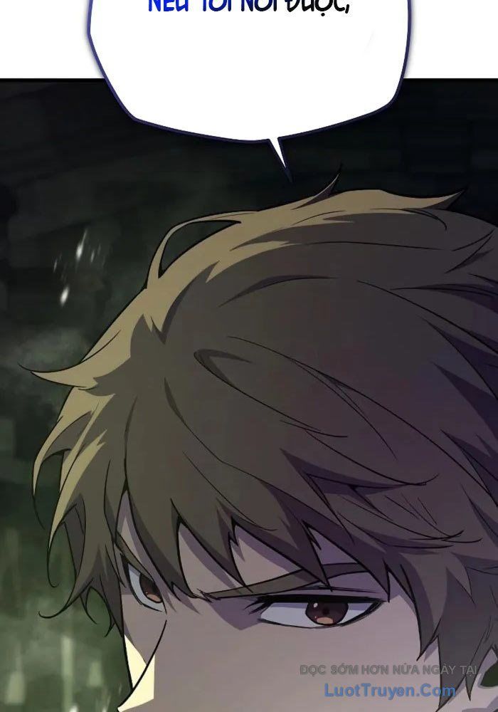 Khởi Đầu Với 13 Đặc Tính Ẩn Chapter 11 - Trang 2