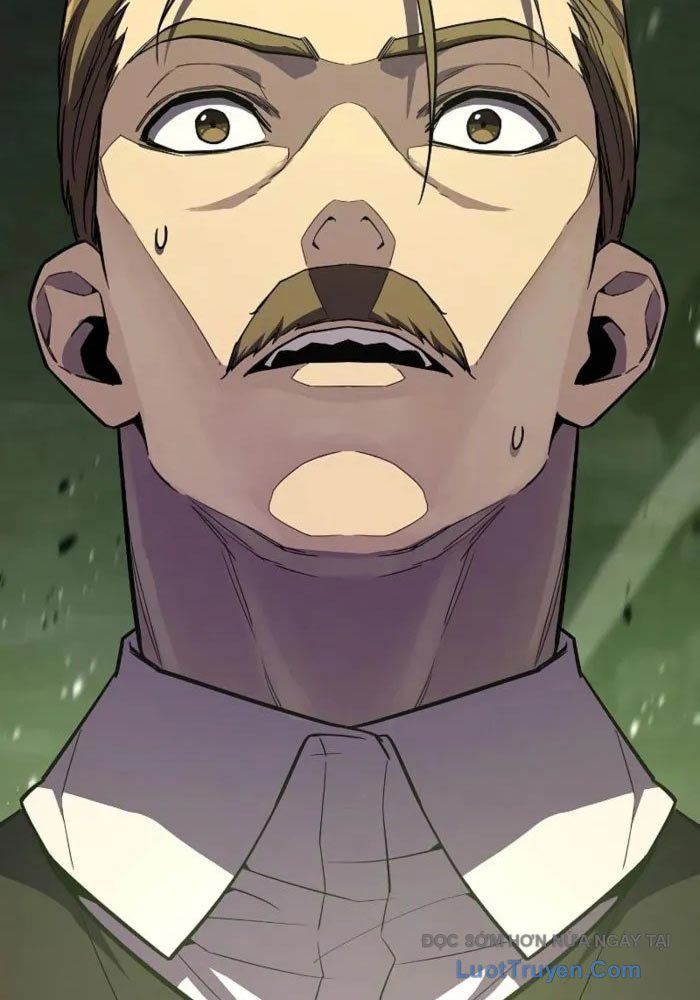 Khởi Đầu Với 13 Đặc Tính Ẩn Chapter 11 - Trang 2