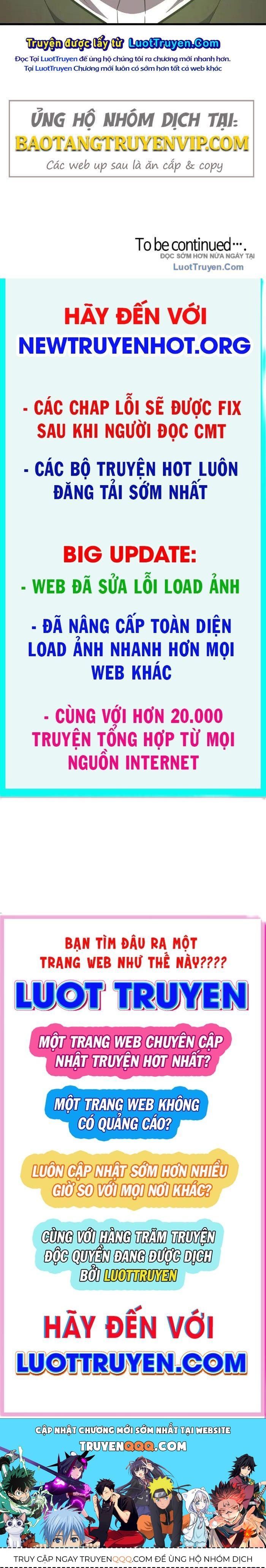 Khởi Đầu Với 13 Đặc Tính Ẩn Chapter 11 - Trang 2