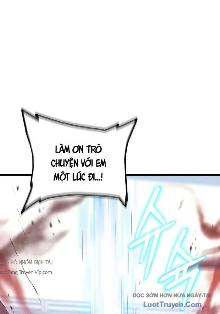 Khởi Đầu Với 13 Đặc Tính Ẩn Chapter 11 - Trang 2