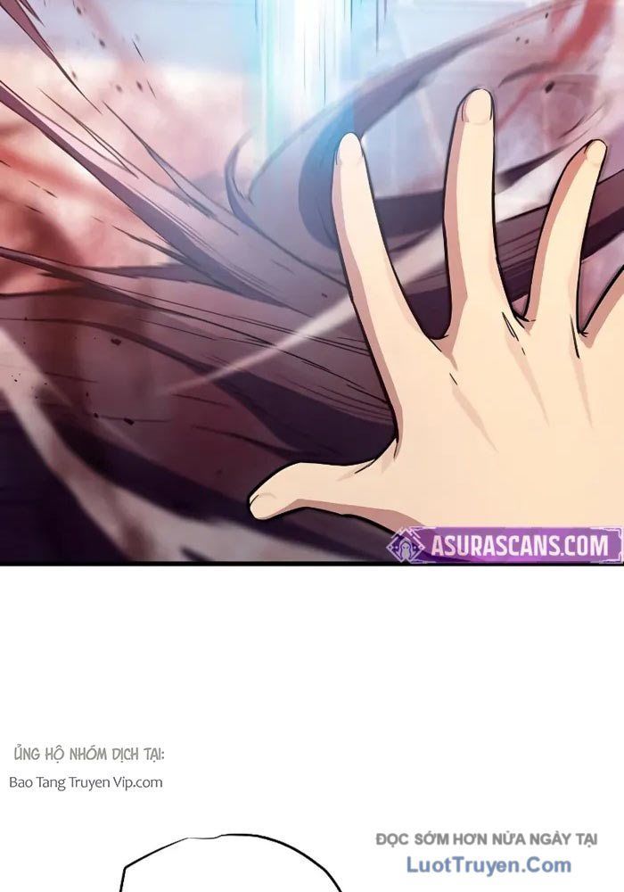 Khởi Đầu Với 13 Đặc Tính Ẩn Chapter 11 - Trang 2