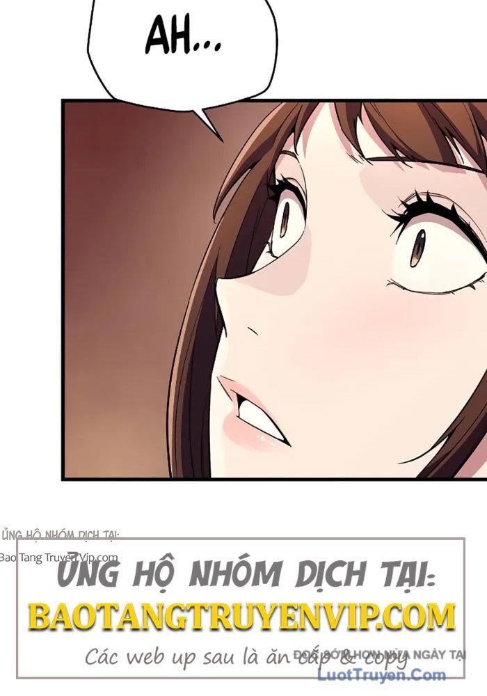 Khởi Đầu Với 13 Đặc Tính Ẩn Chapter 11 - Trang 2