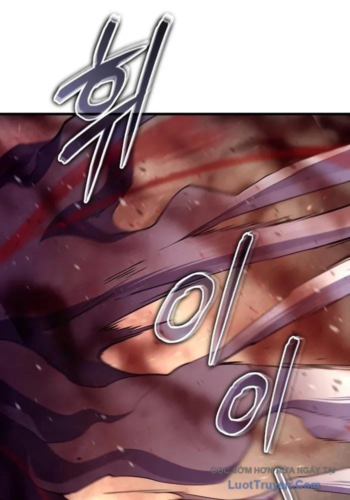 Khởi Đầu Với 13 Đặc Tính Ẩn Chapter 11 - Trang 2