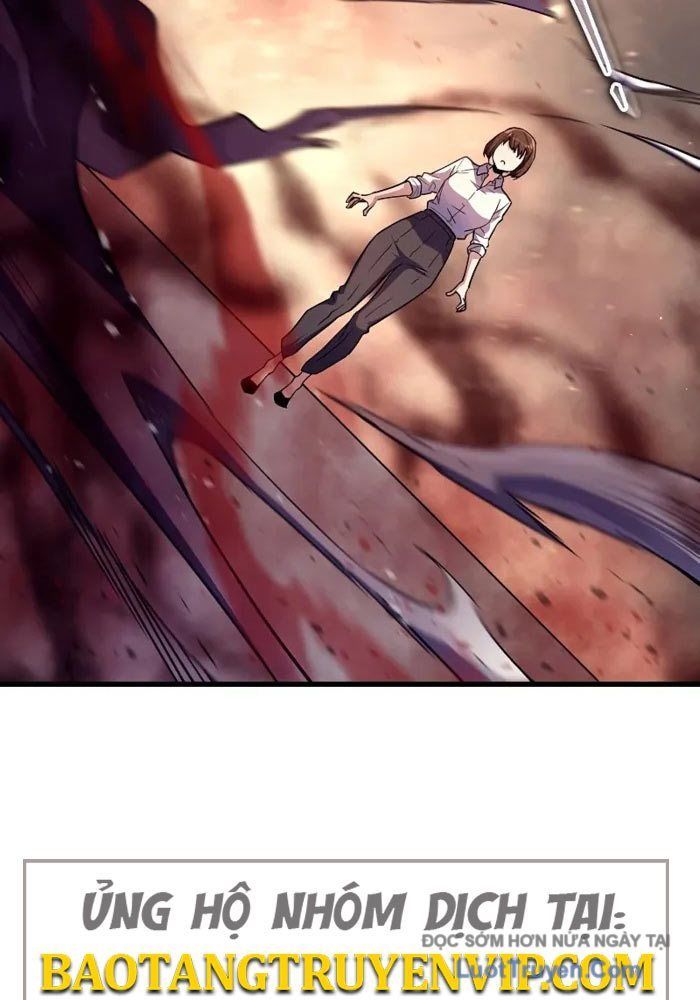 Khởi Đầu Với 13 Đặc Tính Ẩn Chapter 11 - Trang 2