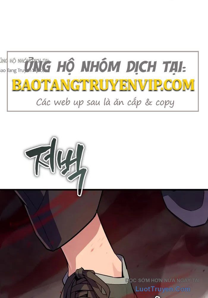 Khởi Đầu Với 13 Đặc Tính Ẩn Chapter 11 - Trang 2