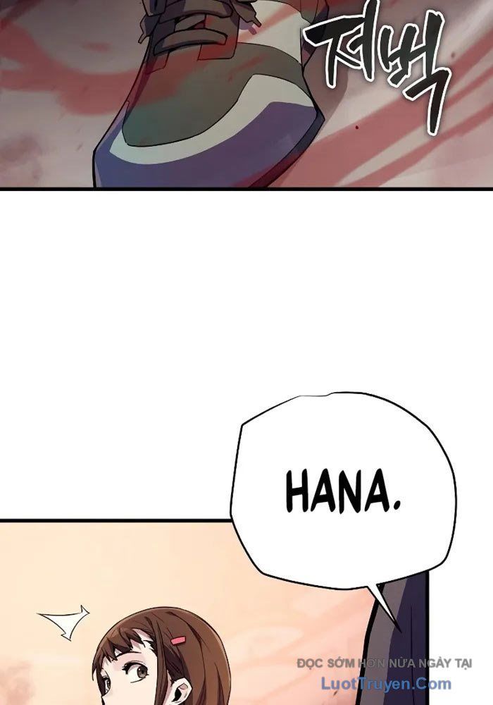 Khởi Đầu Với 13 Đặc Tính Ẩn Chapter 11 - Trang 2