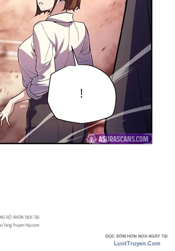 Khởi Đầu Với 13 Đặc Tính Ẩn Chapter 11 - Trang 2