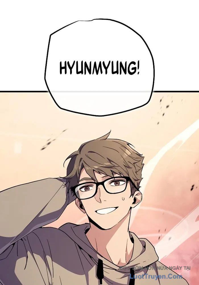 Khởi Đầu Với 13 Đặc Tính Ẩn Chapter 11 - Trang 2