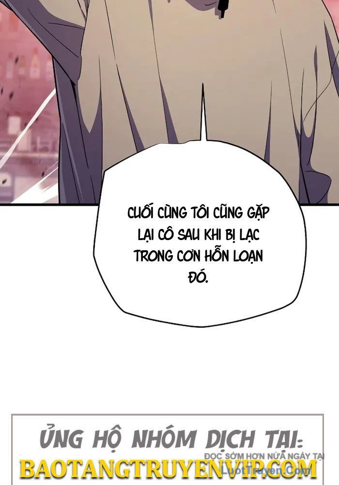 Khởi Đầu Với 13 Đặc Tính Ẩn Chapter 11 - Trang 2