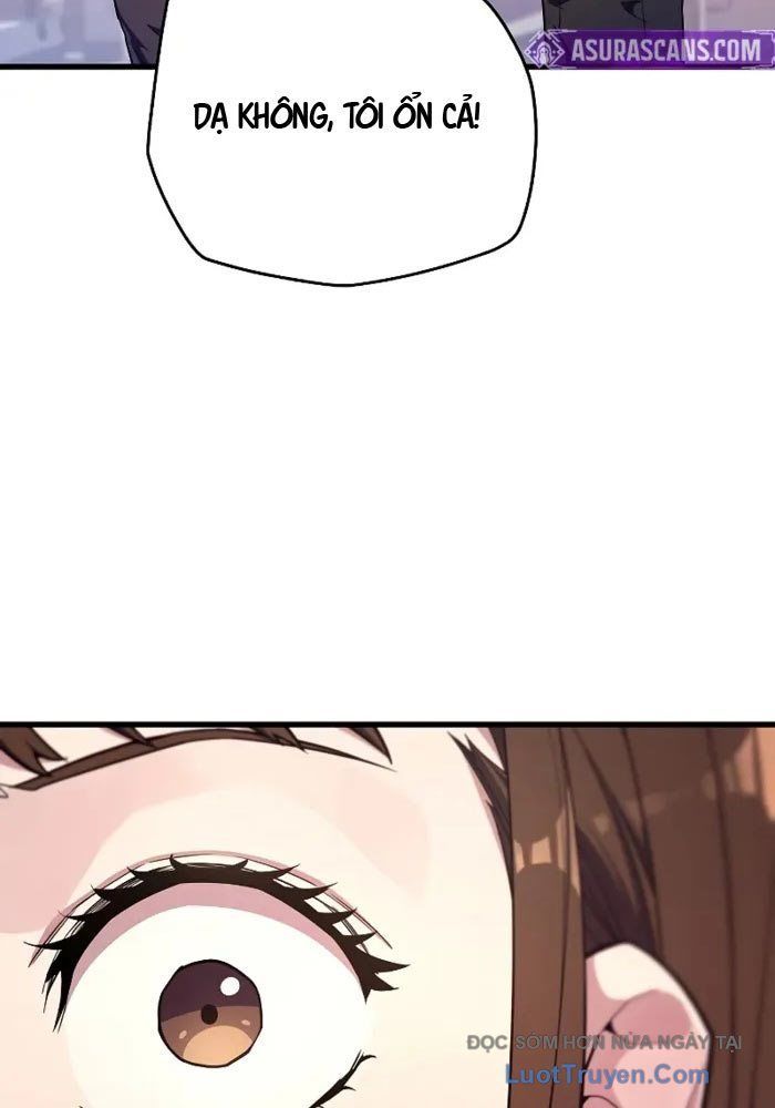 Khởi Đầu Với 13 Đặc Tính Ẩn Chapter 11 - Trang 2