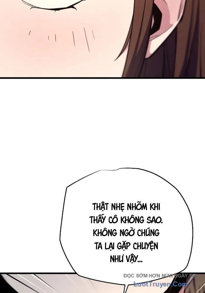 Khởi Đầu Với 13 Đặc Tính Ẩn Chapter 11 - Trang 2