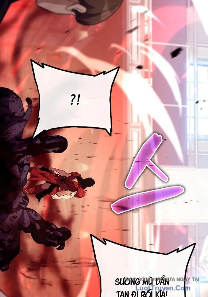 Khởi Đầu Với 13 Đặc Tính Ẩn Chapter 11 - Trang 2