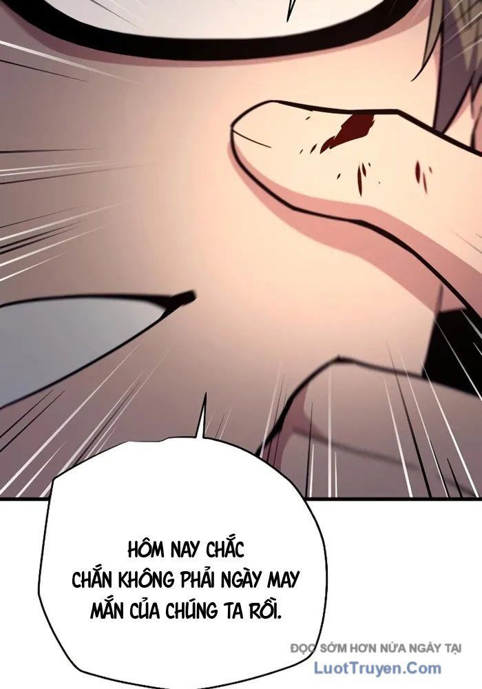 Khởi Đầu Với 13 Đặc Tính Ẩn Chapter 11 - Trang 2