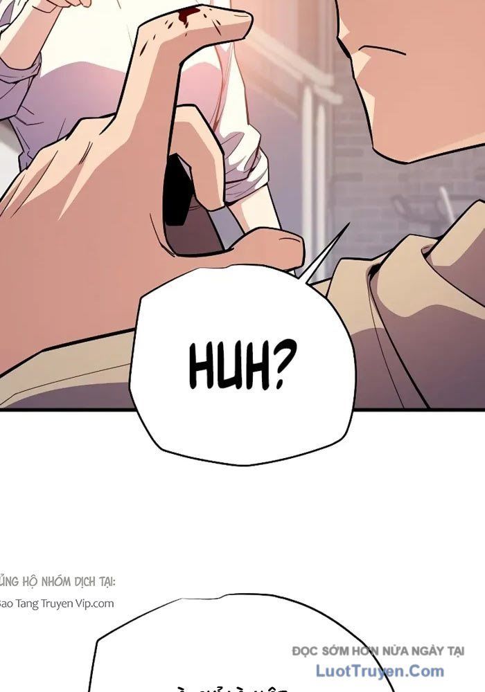 Khởi Đầu Với 13 Đặc Tính Ẩn Chapter 11 - Trang 2