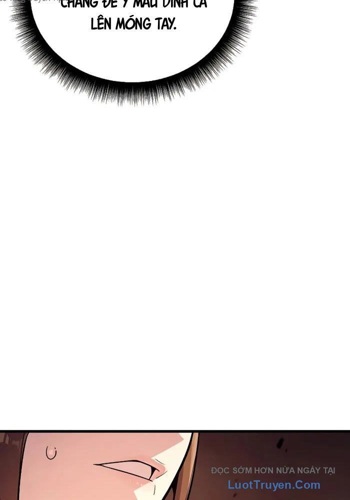 Khởi Đầu Với 13 Đặc Tính Ẩn Chapter 11 - Trang 2