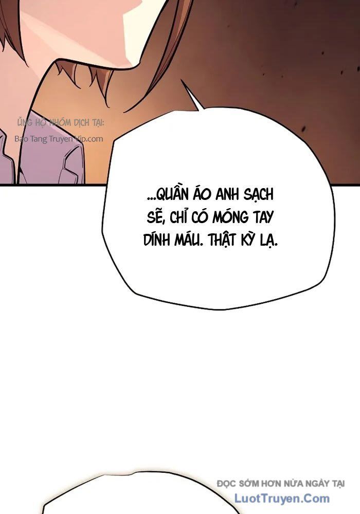 Khởi Đầu Với 13 Đặc Tính Ẩn Chapter 11 - Trang 2