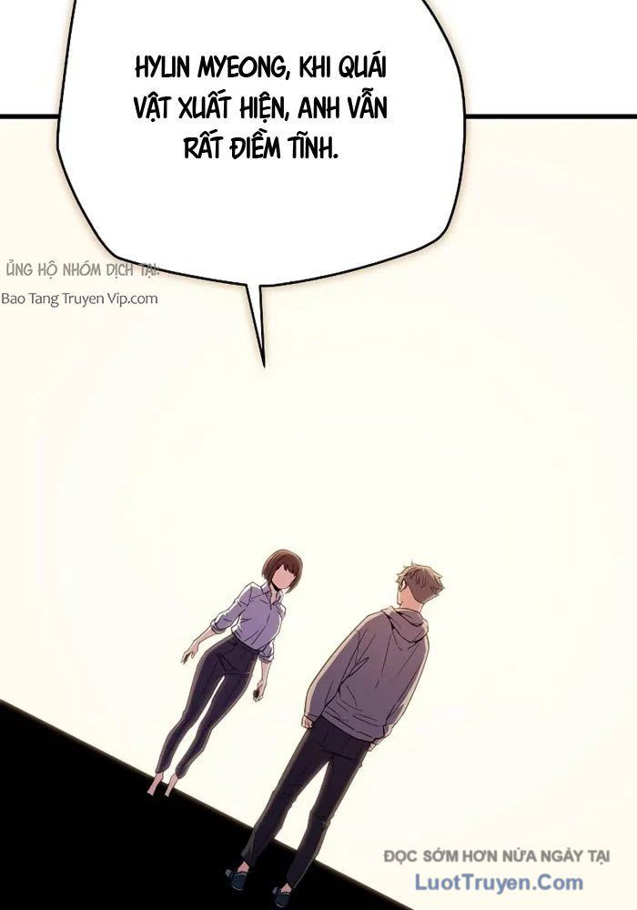 Khởi Đầu Với 13 Đặc Tính Ẩn Chapter 11 - Trang 2