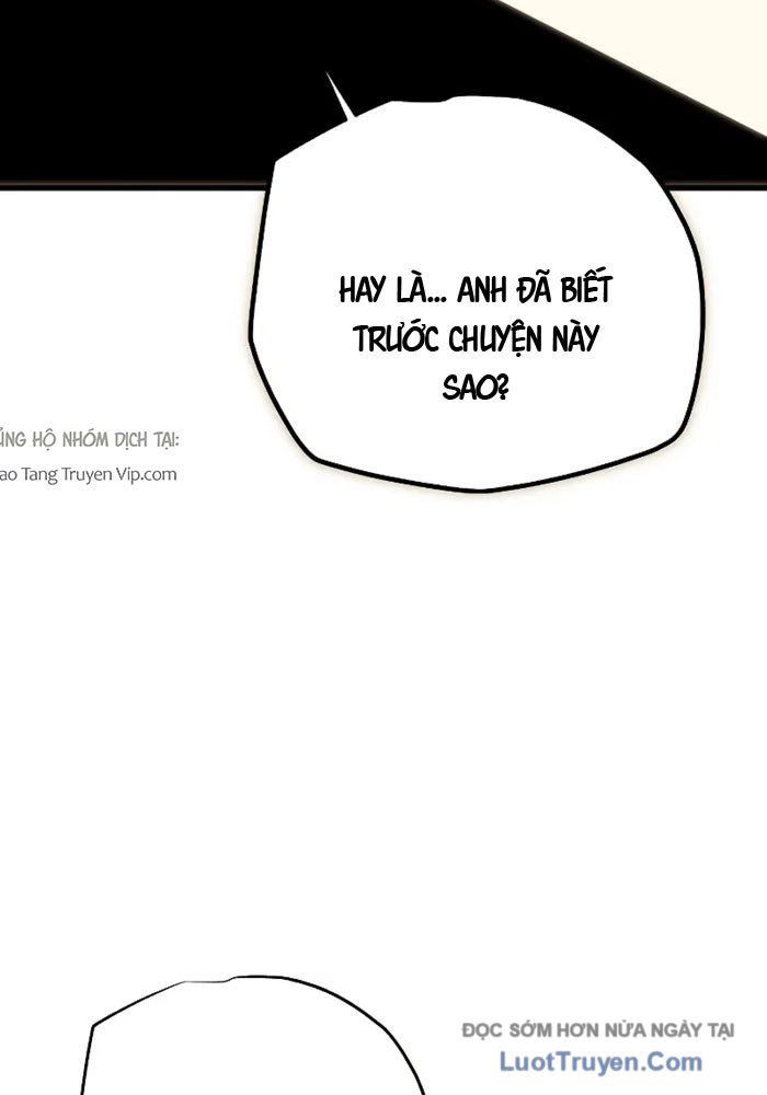 Khởi Đầu Với 13 Đặc Tính Ẩn Chapter 11 - Trang 2