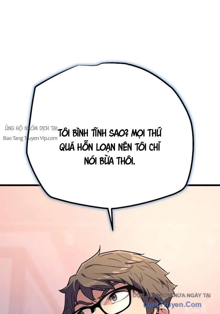 Khởi Đầu Với 13 Đặc Tính Ẩn Chapter 11 - Trang 2