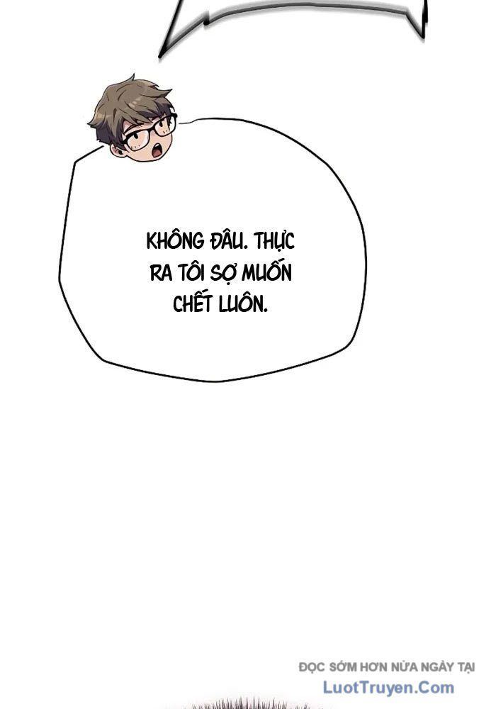 Khởi Đầu Với 13 Đặc Tính Ẩn Chapter 11 - Trang 2