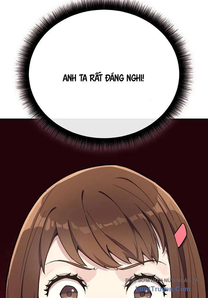 Khởi Đầu Với 13 Đặc Tính Ẩn Chapter 11 - Trang 2