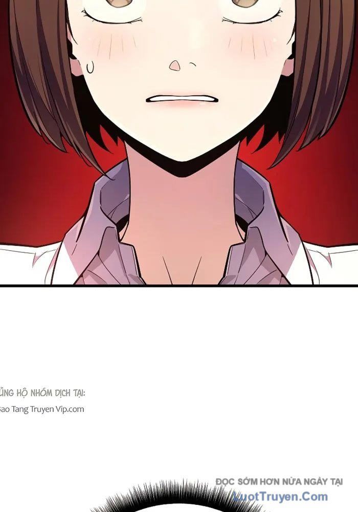 Khởi Đầu Với 13 Đặc Tính Ẩn Chapter 11 - Trang 2