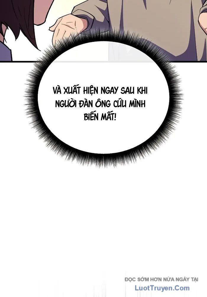 Khởi Đầu Với 13 Đặc Tính Ẩn Chapter 11 - Trang 2