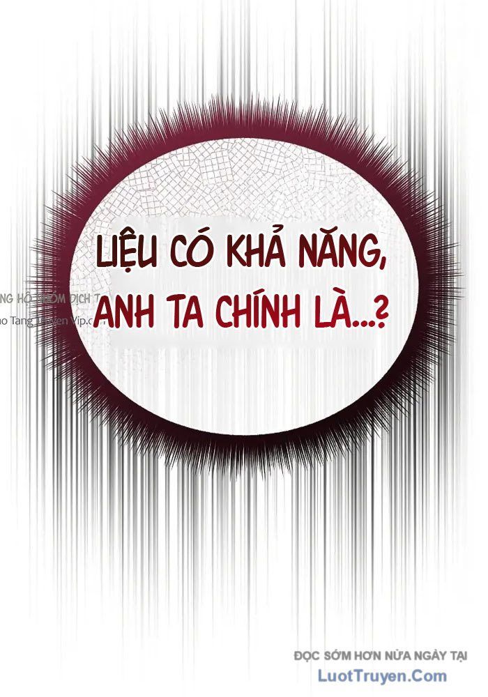 Khởi Đầu Với 13 Đặc Tính Ẩn Chapter 11 - Trang 2