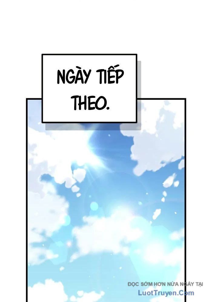 Khởi Đầu Với 13 Đặc Tính Ẩn Chapter 11 - Trang 2