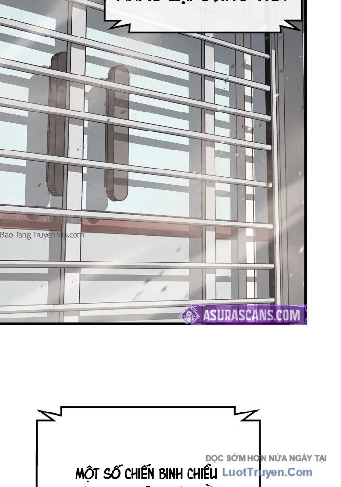 Khởi Đầu Với 13 Đặc Tính Ẩn Chapter 11 - Trang 2