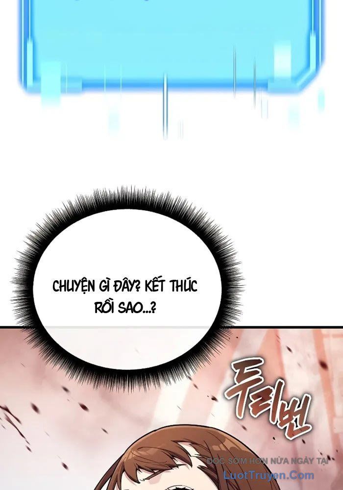 Khởi Đầu Với 13 Đặc Tính Ẩn Chapter 11 - Trang 2