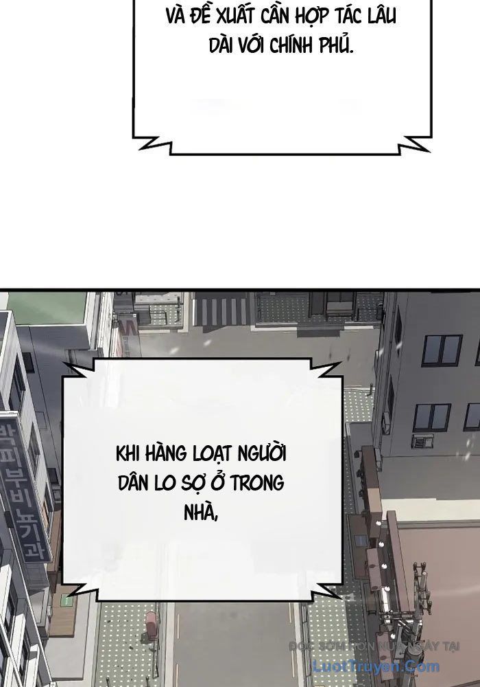 Khởi Đầu Với 13 Đặc Tính Ẩn Chapter 11 - Trang 2