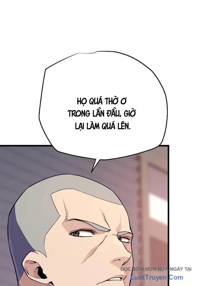 Khởi Đầu Với 13 Đặc Tính Ẩn Chapter 11 - Trang 2