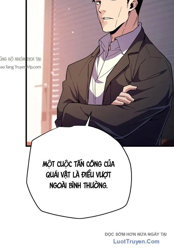 Khởi Đầu Với 13 Đặc Tính Ẩn Chapter 11 - Trang 2