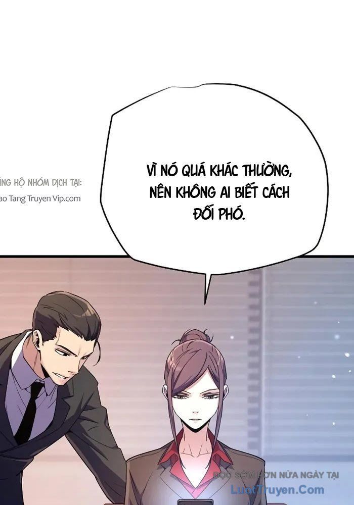 Khởi Đầu Với 13 Đặc Tính Ẩn Chapter 11 - Trang 2