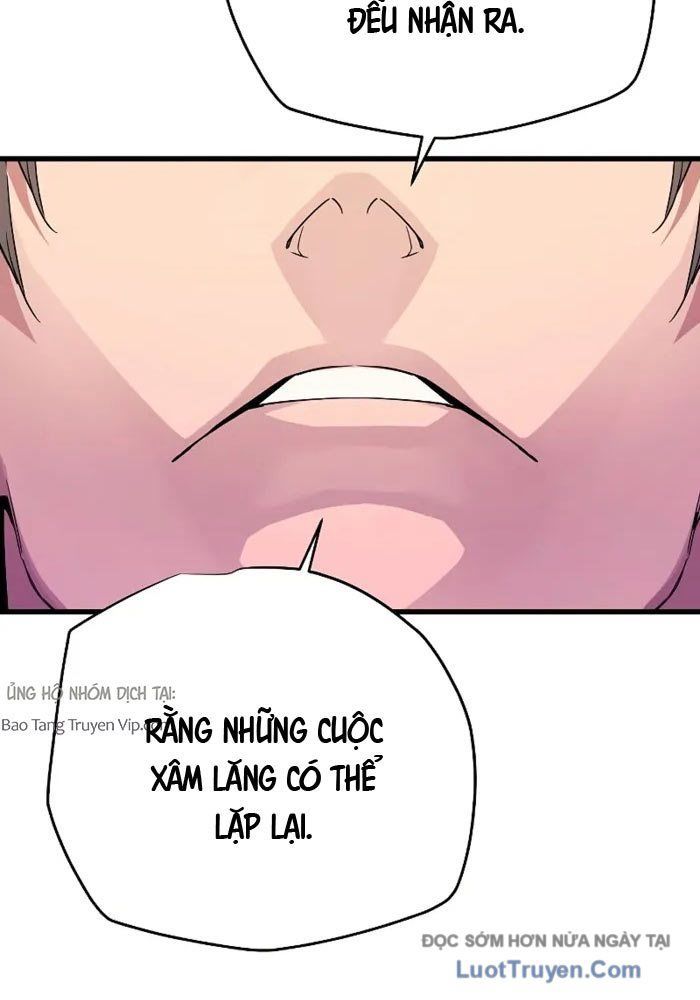 Khởi Đầu Với 13 Đặc Tính Ẩn Chapter 11 - Trang 2