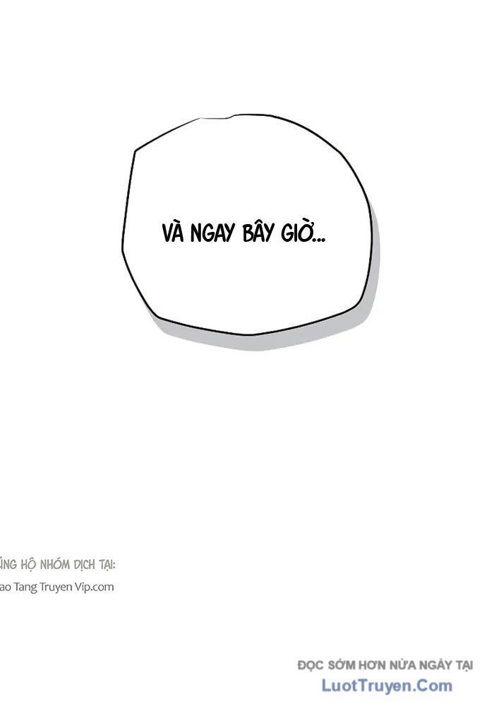 Khởi Đầu Với 13 Đặc Tính Ẩn Chapter 11 - Trang 2
