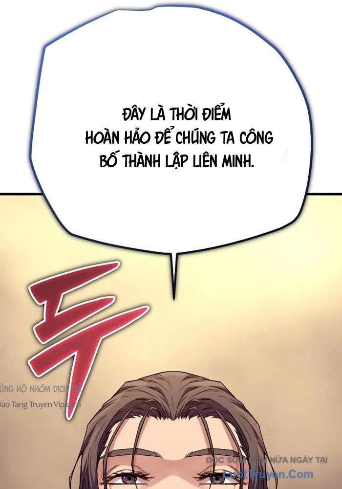 Khởi Đầu Với 13 Đặc Tính Ẩn Chapter 11 - Trang 2