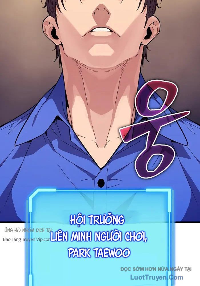 Khởi Đầu Với 13 Đặc Tính Ẩn Chapter 11 - Trang 2