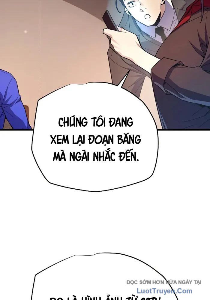 Khởi Đầu Với 13 Đặc Tính Ẩn Chapter 11 - Trang 2