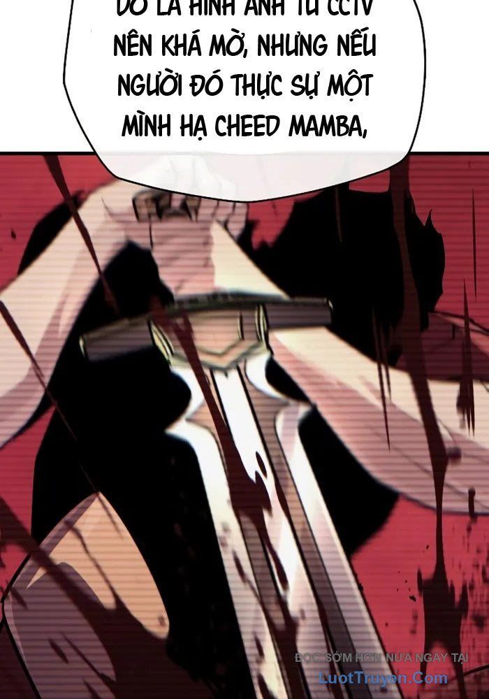 Khởi Đầu Với 13 Đặc Tính Ẩn Chapter 11 - Trang 2