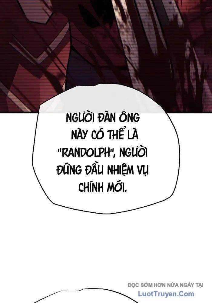 Khởi Đầu Với 13 Đặc Tính Ẩn Chapter 11 - Trang 2