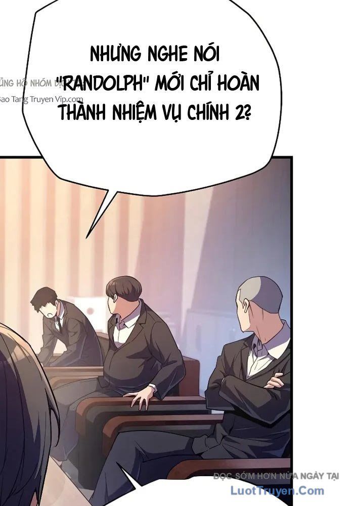 Khởi Đầu Với 13 Đặc Tính Ẩn Chapter 11 - Trang 2