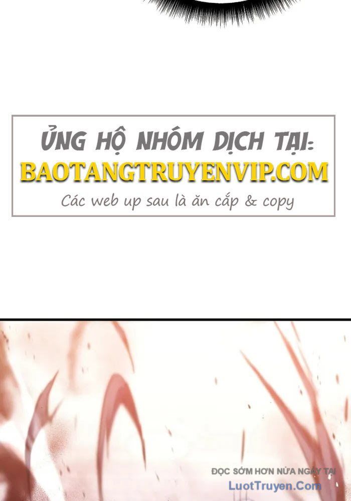 Khởi Đầu Với 13 Đặc Tính Ẩn Chapter 11 - Trang 2